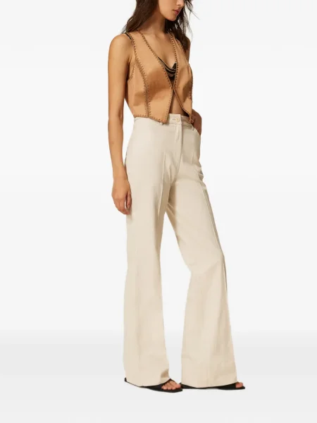 Pantaloni Twinset