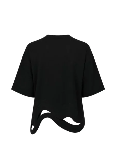Tricou Alpha Studio negru