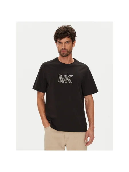 Michael Kors Póló fekete