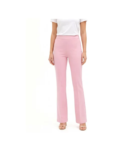 Pantaloni Rinascimento