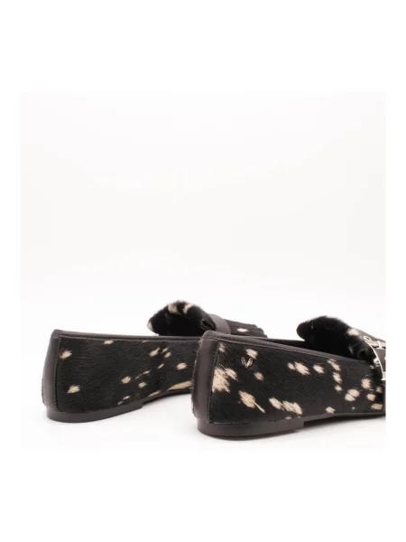 Pantofi Martinelli negru