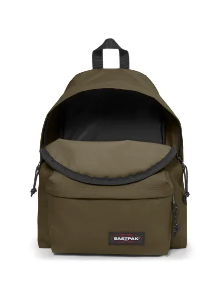 Kabelka Eastpak zelená