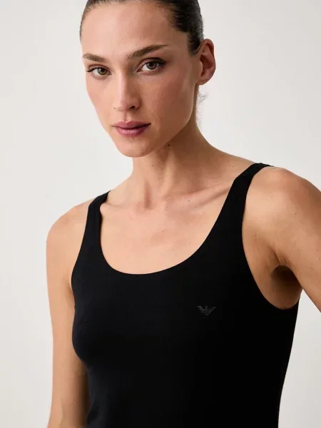 Топ Emporio Armani Underwear
