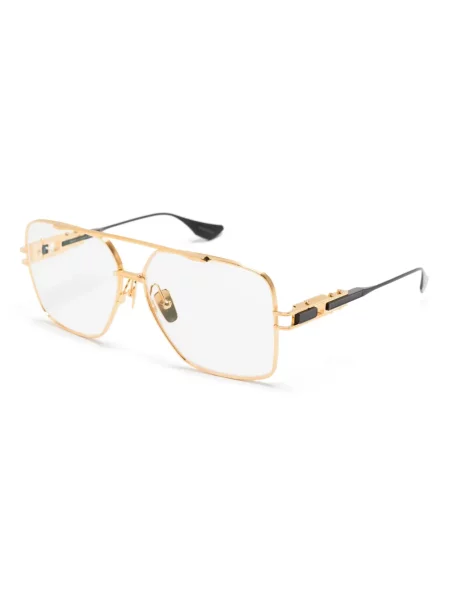 Kvadratiniai akiniai nuo saulės Dita Eyewear