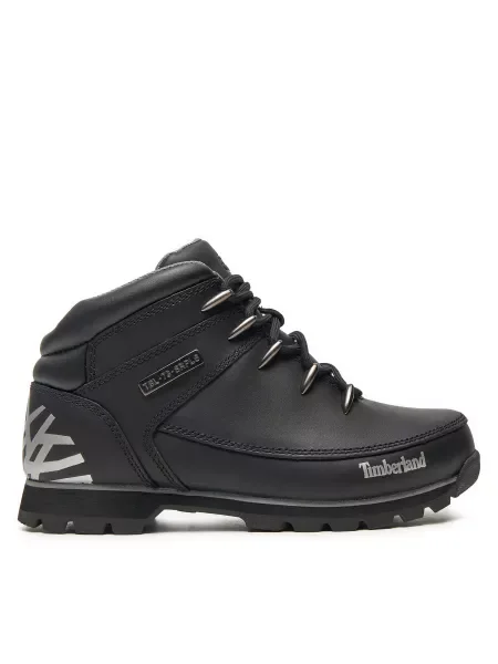 Trappers Timberland negru