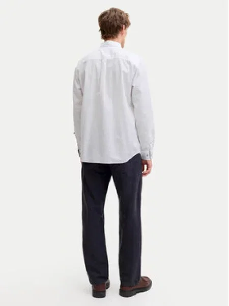 Jack & Jones Ing Henry fehér