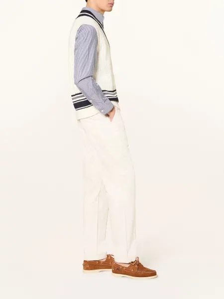 Сhinosy Tommy Hilfiger