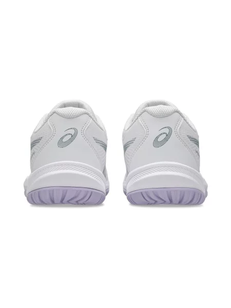 Tenisky Asics biela