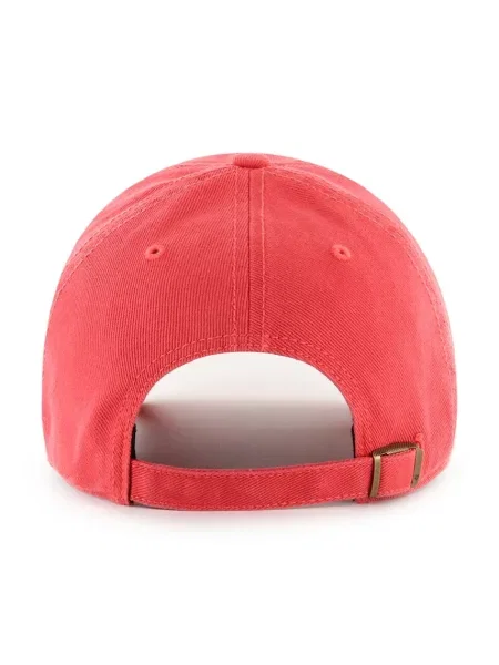 Кепка 47 Brand