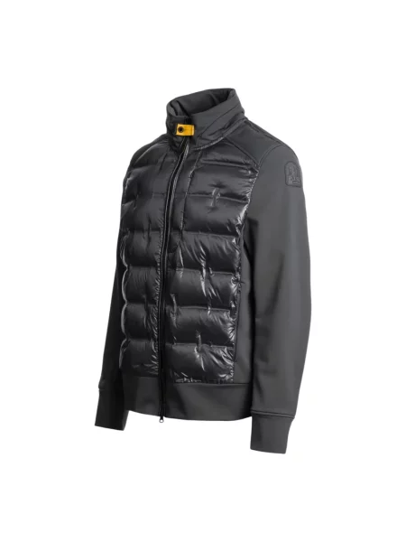 Kurtka Parajumpers czarna