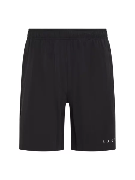Born Pantaloni sport Orinoco' negru