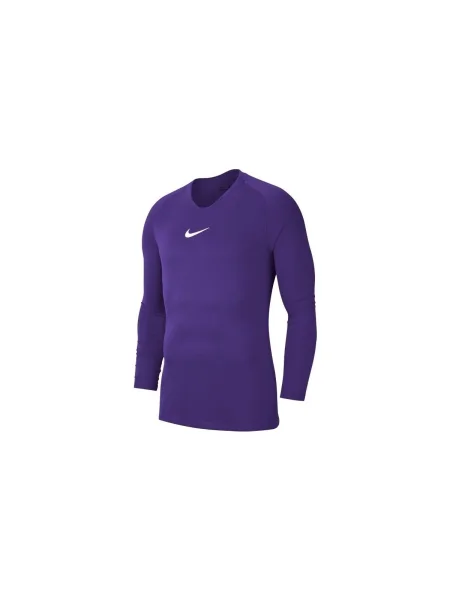 Tricou Nike alb