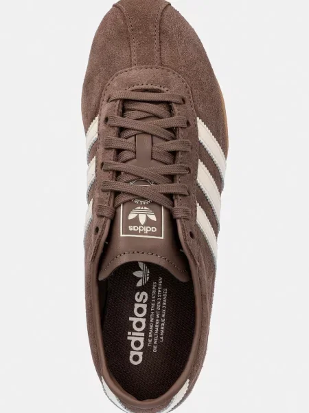 Кроссовки Adidas Originals