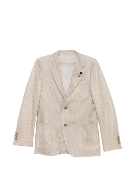 Sacou Lardini