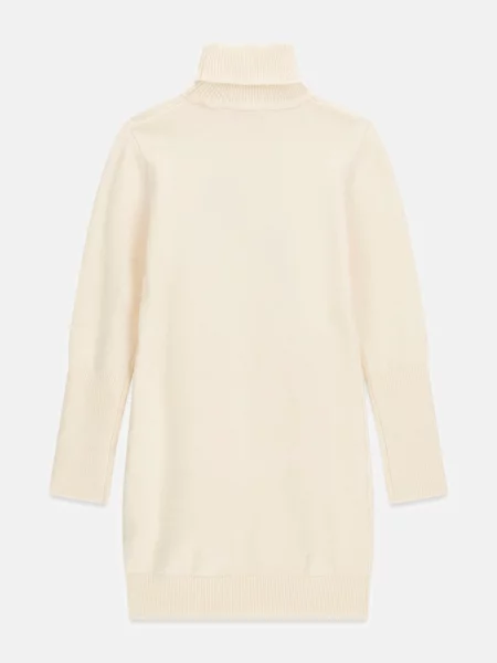 Детское платье Guess