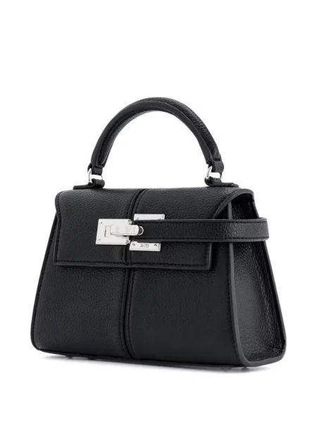 Geantă shopper Jw Pei negru