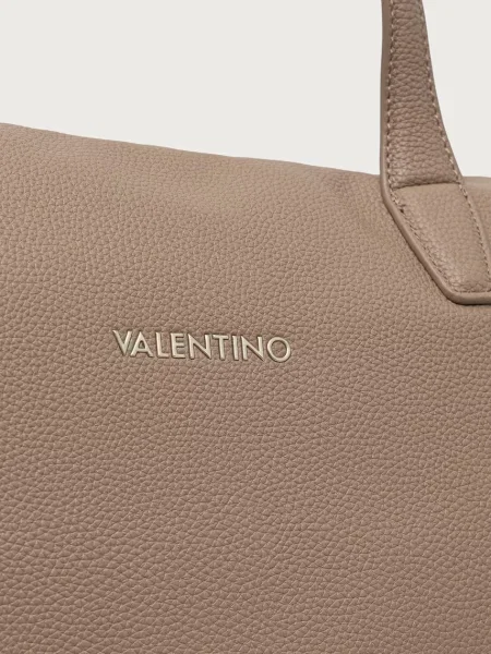 Кожаная сумка Valentino Bags