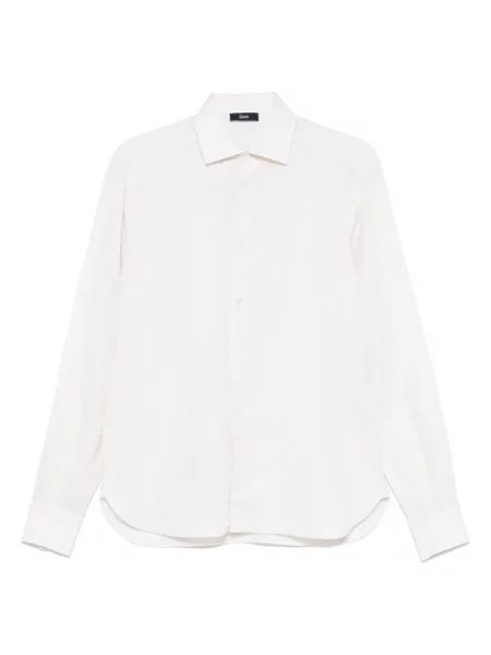 Cămașă Herno de in