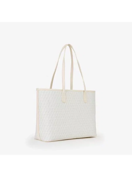 Kabelka Valentino Bags béžová