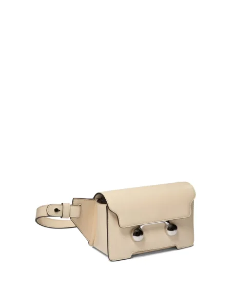 Geantă crossbody Marni