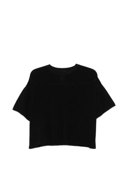 Tricou Fabiana Filippi albastru