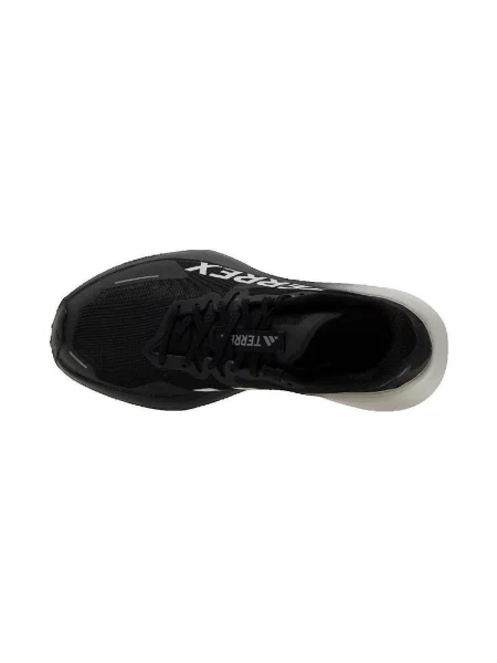 Pantofi Adidas Performance negru