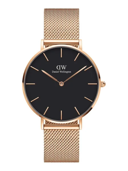 Daniel Wellington Ceas Petite roz