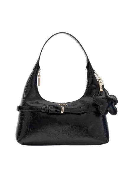 Torebka Guess czarna