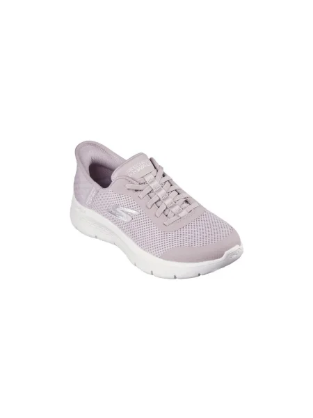 Tenisky Skechers
