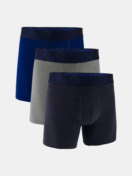 Boxerky Under Armour
