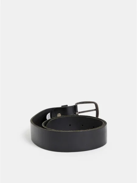 JACK & JONES Paul' negru