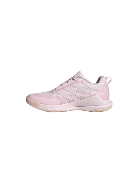 Tenisky Adidas biela