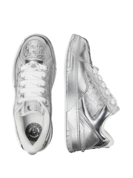 Sneakerși Versace