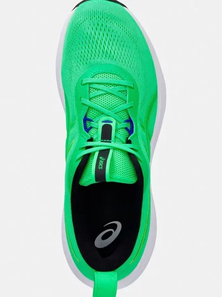 Кроссовки Asics Gel-pulse для бега