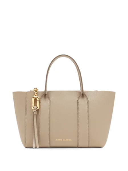 Geantă shopper Marc Jacobs business