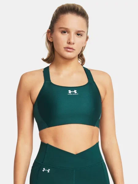 Сутиен Under Armour