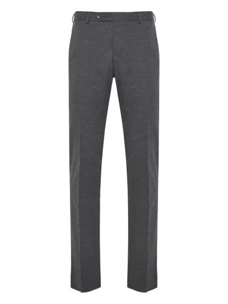 Pantaloni Pt Torino gri