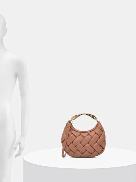 Сумочка Twinset