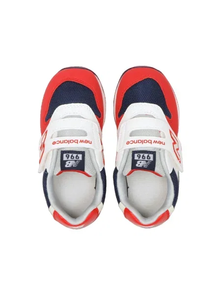 Tenisky New Balance 996 biela