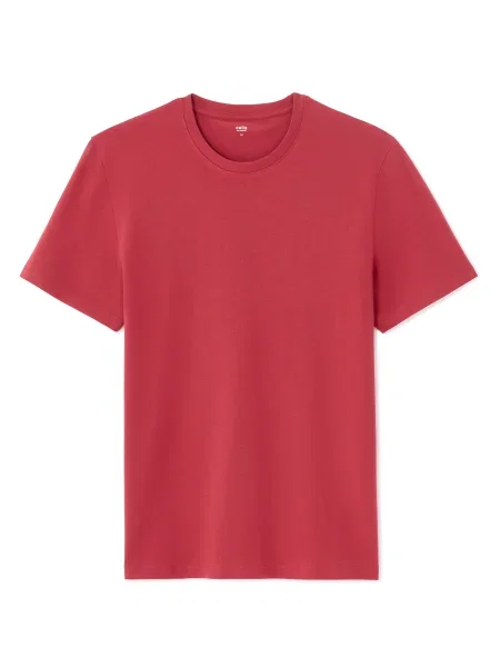 Tricou Celio