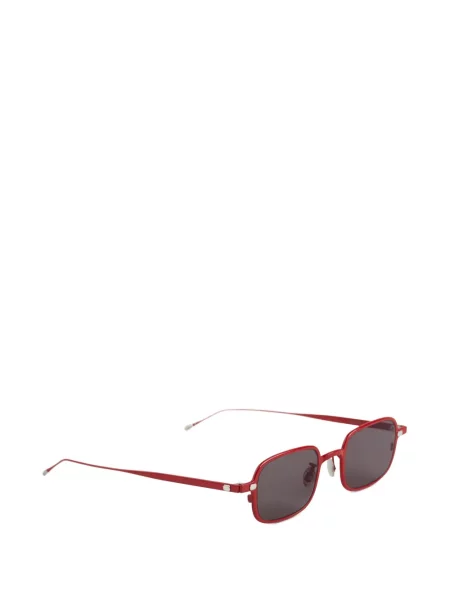 Ochelari de soare Eyevan7285 roșu