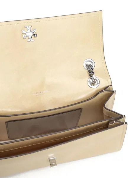 Geantă Tory Burch
