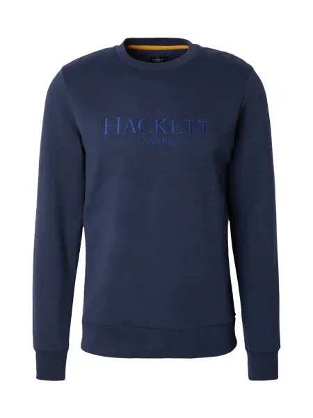 Póló Hackett London