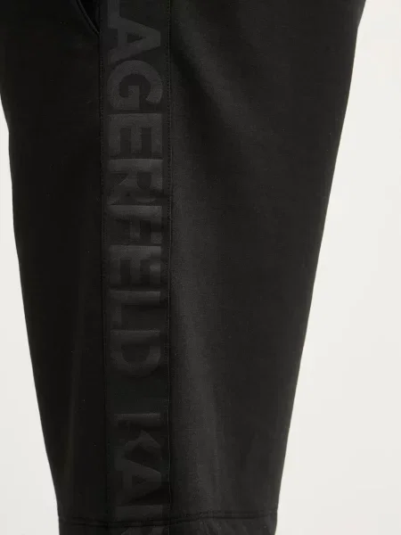 Шорты Karl Lagerfeld