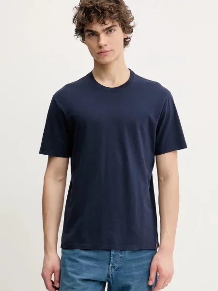 Srajca Levi's® bela