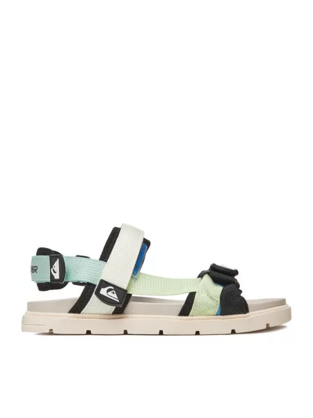 Sandały Quiksilver