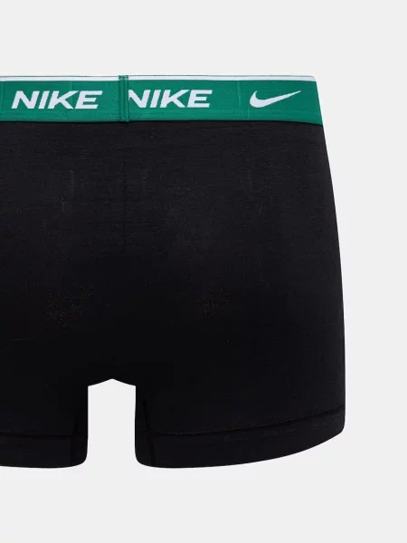 Боксеры Nike