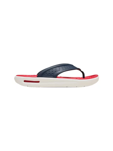 Pantofi Crocs albastru