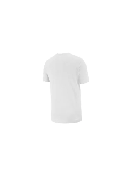 Tričko Nike biela