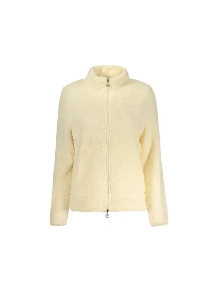 Bunda Laura Biagiotti